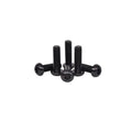 Socket Head Cap Screw - SCR STW017