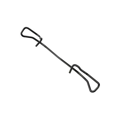 Febest Disc Brake Pad Anti-Rattle Spring | 0103-001