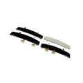 Febest Disc Brake Clip Set for Lexus & Toyota | 0103-ASU40F