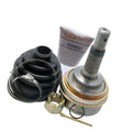 Febest Auto Parts CV Joint – Toyota ET196 | 0110-009A48
