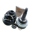 Febest Auto Parts CV Joint – Toyota ET196 | 0110-010A48