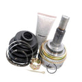 Febest Auto Parts CV Joint – Daihatsu ALTIS / Toyota VCV10 | 0110-012A48