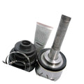 Febest Auto Parts CV Joint – Toyota 110, 110 | 0110-014