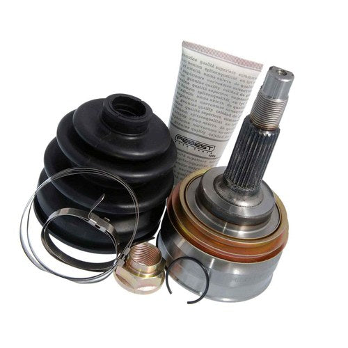 Febest Auto Parts CV Joint – Toyota CAMRY, CV30 | 0110-018