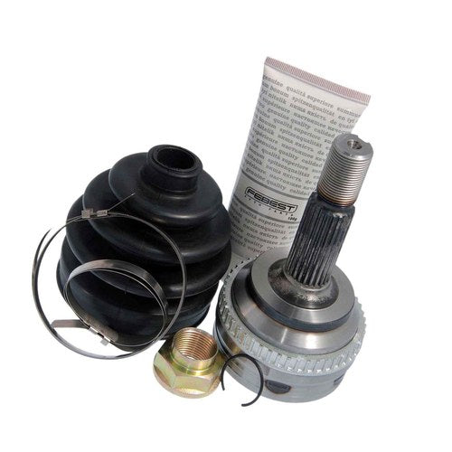 Febest Auto Parts CV Joint – Scion | 0110-035A48