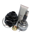 Febest Auto Parts CV Joint – Scion | 0110-035A48