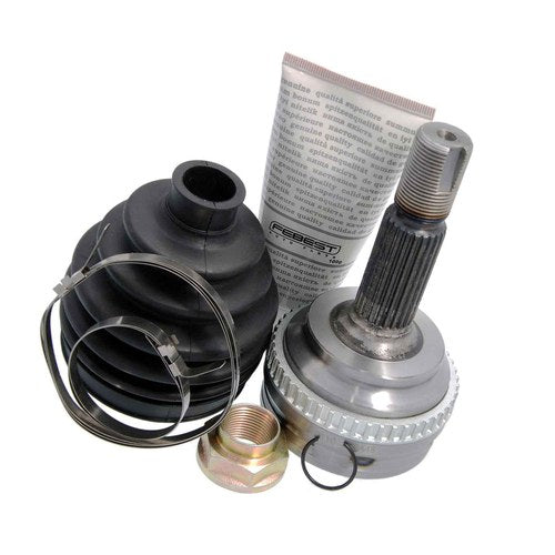 Febest Auto Parts CV Joint – Toyota SCP11 | 0110-040A48