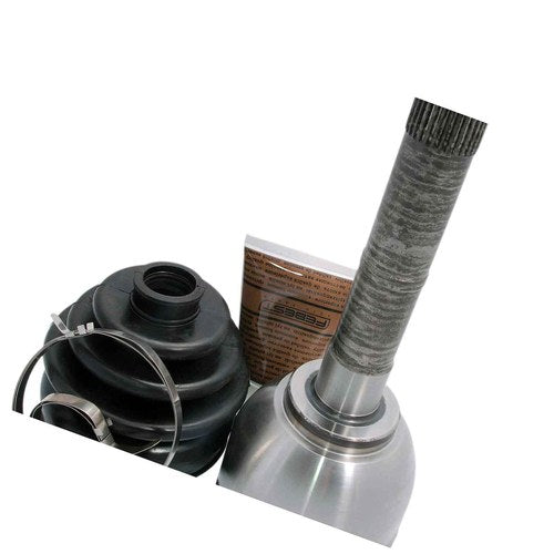 Febest Auto Parts CV Joint – Toyota HDJ100, HZJ105 | 0110-058