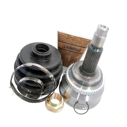 Febest Auto Parts CV Joint – Lexus RX300 / Scion | 0110-061A48