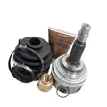 Febest Auto Parts CV Joint – Lexus | 0110-065A48
