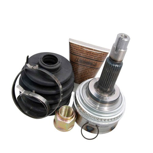 Febest Auto Parts CV Joint – Lexus | 0110-065A48