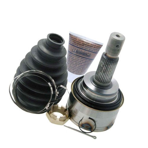 Febest Auto Parts CV Joint – Lexus / Toyota KZN215 | 0110-067