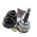 Febest Auto Parts CV Joint – Daihatsu ALTIS / Lexus RX300 | 0110-072A48