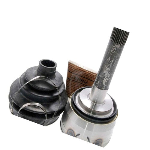 Febest Auto Parts CV Joint – Lexus / Toyota HDJ100 | 0110-074