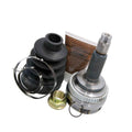Febest Auto Parts CV Joint – Toyota | 0110-077A48