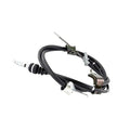 Febest Left Parking Brake Cable for Lexus GX and Toyota 4Runner | 01100-GRN28LH
