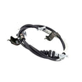 Febest Right Parking Brake Cable for Lexus GX and Toyota 4Runner | 01100-GRN28RH