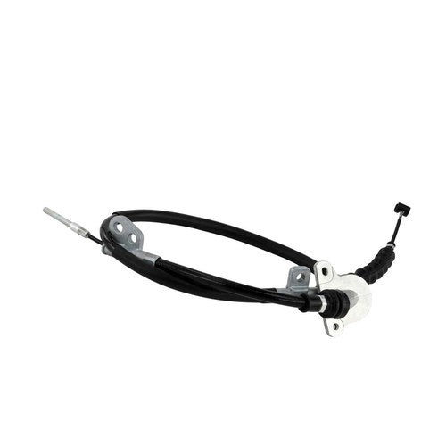 Febest Parking Brake Cable for Toyota Hilux | 01100-GUN126F