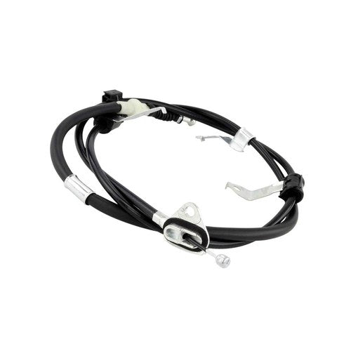 Febest Right Parking Brake Cable for Toyota Corolla | 01100-NRE180RH