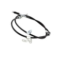 Febest Right Parking Brake Cable for Toyota Corolla | 01100-ZZE120RH