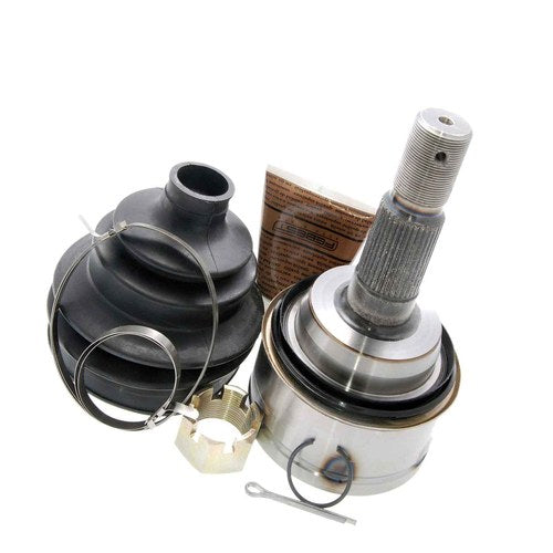 Febest Auto Parts CV Joint – Lexus LX450D, 460 | 0110-200