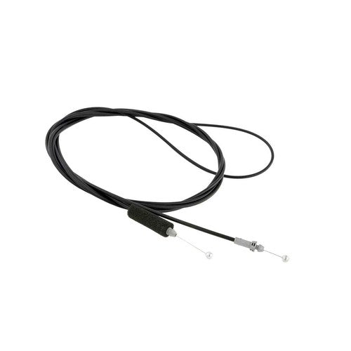 Febest Tailgate Lock Control Cable for Toyota Corolla | 01102-ADE150
