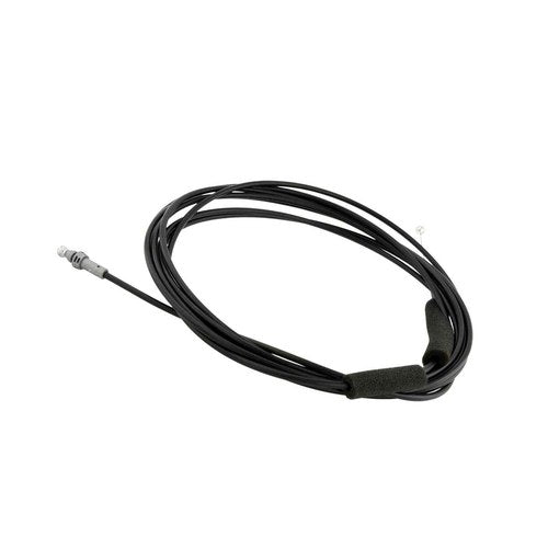 Febest Tailgate Lock Control Cable for Toyota Camry | 01102-ASV50