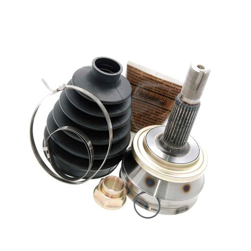 Febest Auto Parts CV Joint – Lexus | 0110-ACA30