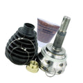 Febest Auto Parts CV Joint – Lexus 350 / Toyota | 0110-ASV50A48