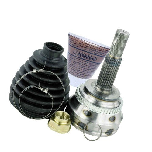 Febest Auto Parts CV Joint – Lexus 350 / Toyota | 0110-ASV50A48