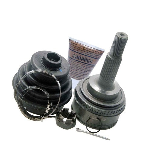 Febest Auto Parts CV Joint – Toyota ST191, CT190 | 0110-AT190A48