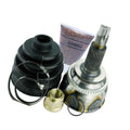 Febest Auto Parts CV Joint – Lexus 350, AVV60 | 0110-AVV50A48