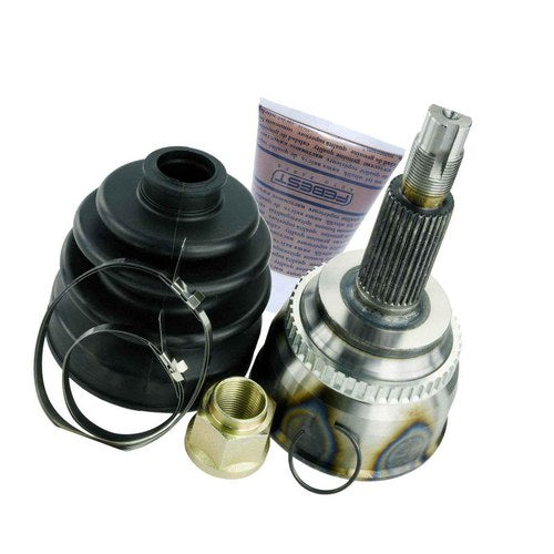 Febest Auto Parts CV Joint – Lexus 350, AVV60 | 0110-AVV50A48