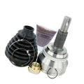 Febest Outer CV Joint 26X61X30 for Lexus and Toyota | 0110-GGL15A48