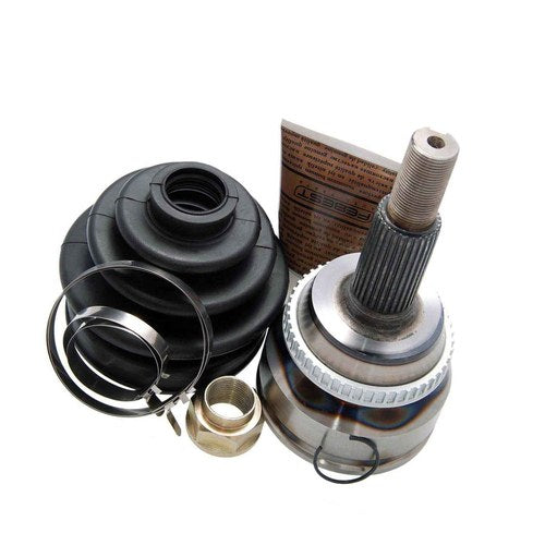 Febest Auto Parts CV Joint – Lexus 350, AVV60 | 0110-GSV40A48