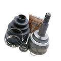 Febest Outer CV Joint 36X61X30 for Lexus and Toyota | 0110-GSX30A48