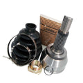 Febest Outer CV Joint 20X55.5X26 for Toyota | 0110-KSP90