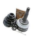 Febest Rear Outer CV Joint 26X56X26 for Lexus and Toyota | 0110-MCU10A48R