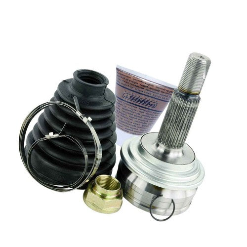 Febest Outer CV Joint 22X55X26 for Toyota | 0110-NCP90