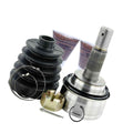 Febest Outer CV Joint 30X78X36 for Toyota | 0110-UCK50