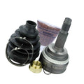 Febest Outer CV Joint 25X58X26 for Toyota | 0110-ZRE144A48