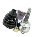 Febest Outer CV Joint 25X56X26 for Lexus, Scion and Toyota | 0110-ZVW30
