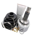 Febest Outer CV Joint 23X58X26 for Toyota | 0110-ZZE120A48