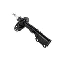 Febest Rear Left Gas Twin-Tube Shock Absorber | 01110-003RL