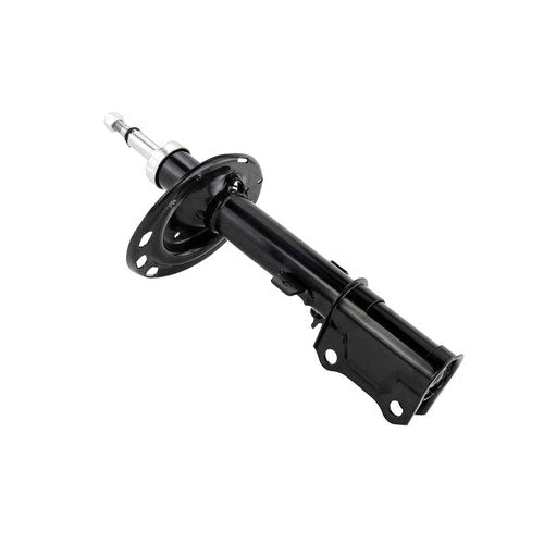 Febest Rear Left Gas Twin-Tube Shock Absorber | 01110-003RL