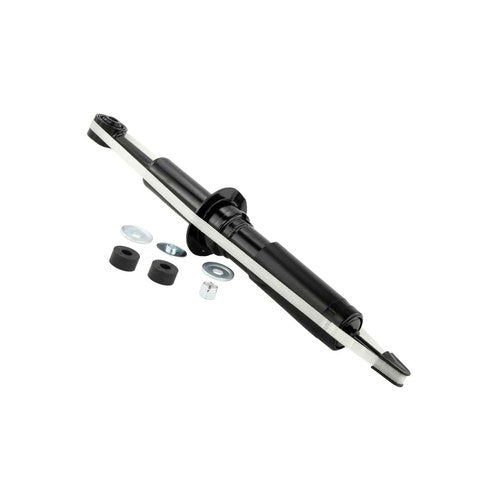 Febest Front Gas Twin-Tube Shock Absorber for Toyota | 01110-004F