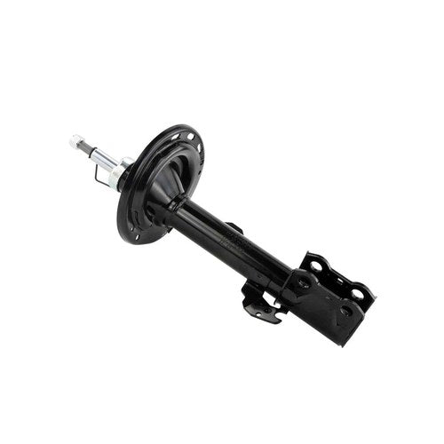 Febest Front Left Gas Twin-Tube Shock Absorber | 01110-006FL