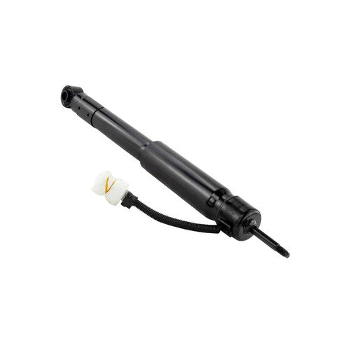 Febest Rear Gas Twin-Tube Shock Absorber | 01110-007R
