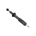 Febest Front Gas Twin-Tube Shock Absorber | 01110-008F