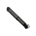 Febest Rear Gas Twin-Tube Shock Absorber | 01110-009R
